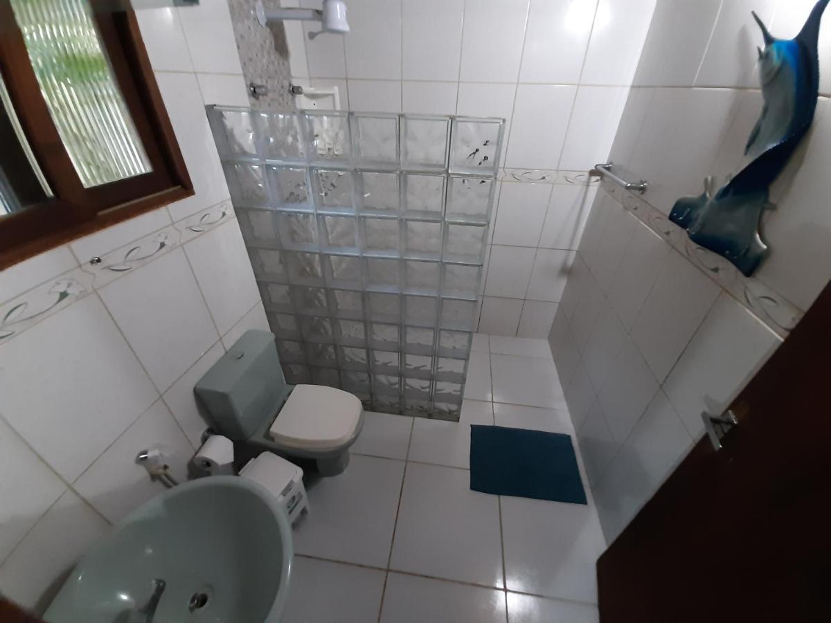 Pousada Das Flores Fernando de Noronha Room photo